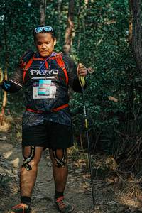 BIB: 
                            <button type="button" onclick="openModal(25995003)" class="btn btn-primary btn-sm float-right btn-popup" data-toggle="modal" data-target=".modal-high-quality">
                        <i class="fas fa-shopping-cart"></i> Add to Cart
                    </button>
                                            <button type="button" onclick="isThisMe(25995003, true)" class="btn btn-success btn-sm float-right btn-popup btn-isme hidden" data-toggle="tooltip" data-placement="bottom" title="นี่คือรูปของคุณใช่ไหม คลิกที่นี่เพื่อเอาเข้าอัลบั้ม">
                        <i class="fas fa-plus"></i> Add to album
                    </button>
                    <button type="button" onclick="isThisMe(25995003, false)" class="btn btn-warning btn-sm float-right btn-popup btn-isnotme hidden">
                        <i class="fas fa-ban"></i> Remove from album
                    </button>